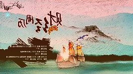 弘信电子:公司正推进与新能源多家客户的合作