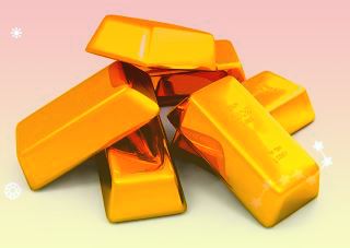 可孚医疗:正积极推动背背佳产品研发升级加快新款背背佳产品上市