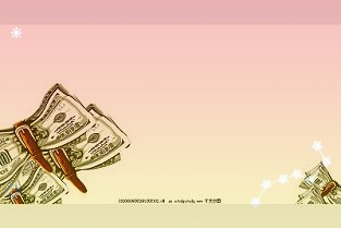一汽解放:积极调整营销策略多举措抢占终端市场