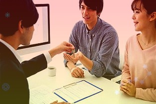 孟凡东:保质量就要“一根筋”